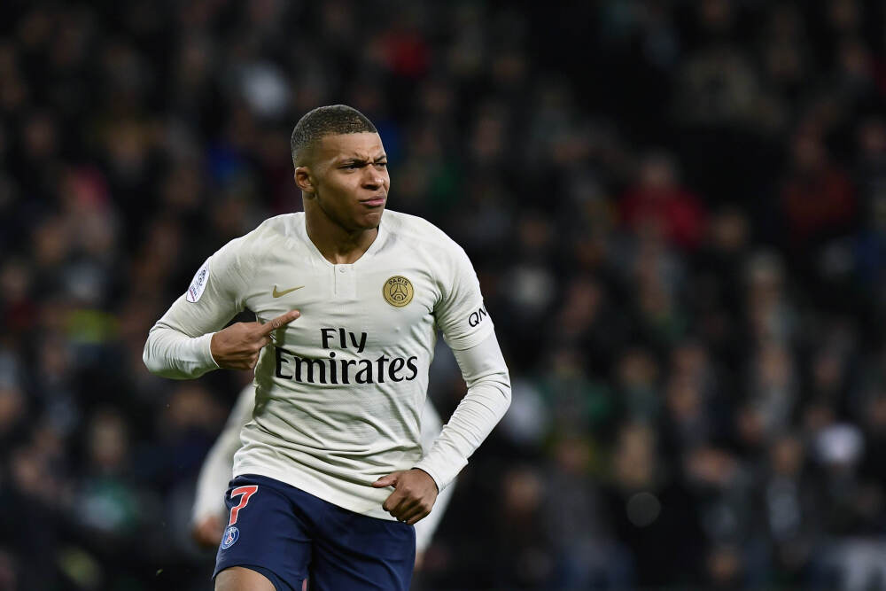 不想要和平奖了？美国后院突发，特朗普筹备开战，三国被列入名单